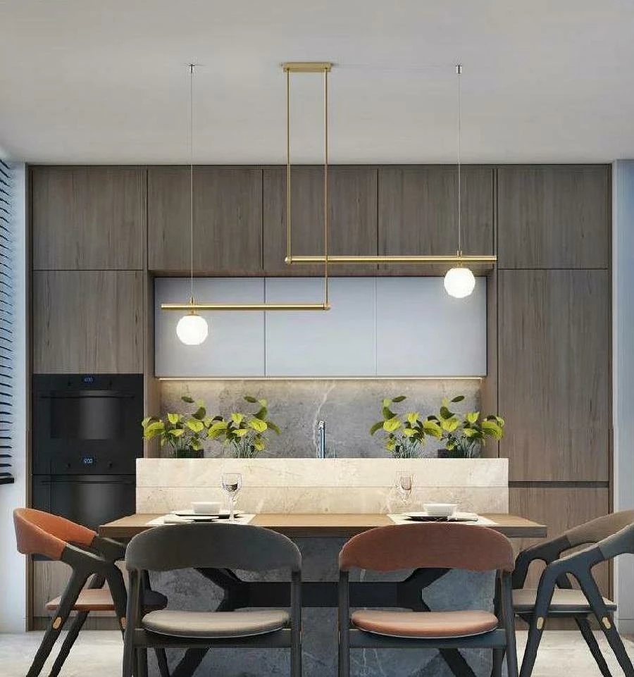 Best Sale ๐ Vakkerlight Satellite Ceiling Pendant Light All Rooms โ๏ธ 24 Vakkerlight Satellite Ceiling Pendant Light All Rooms