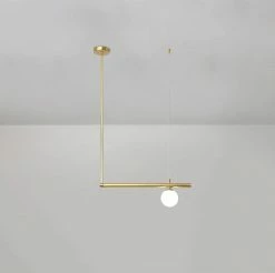 Best Sale ๐ Vakkerlight Satellite Ceiling Pendant Light All Rooms โ๏ธ 93 Vakkerlight Satellite Ceiling Pendant Light All Rooms