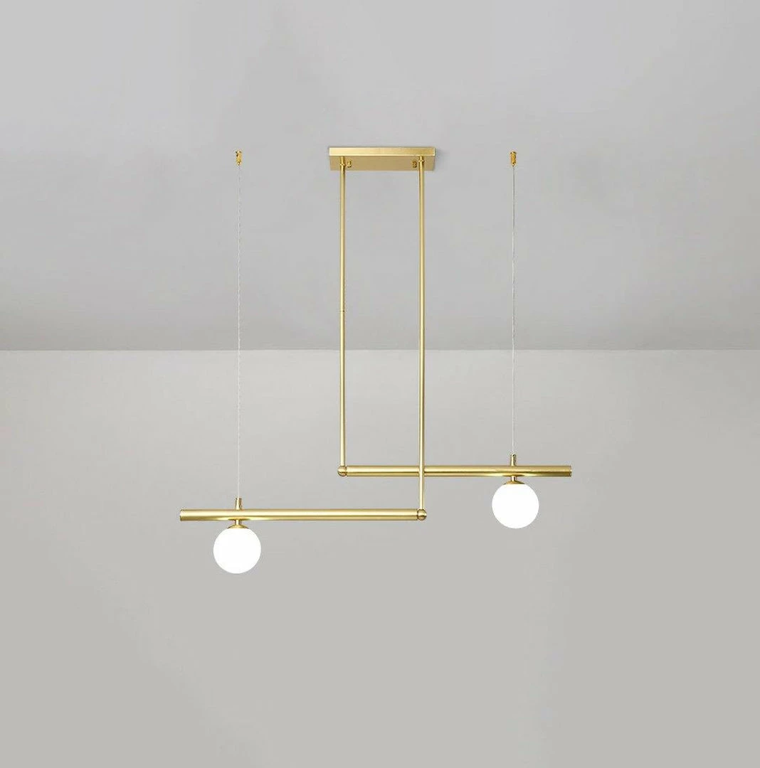 Best Sale ๐ Vakkerlight Satellite Ceiling Pendant Light All Rooms โ๏ธ 8 Vakkerlight Satellite Ceiling Pendant Light All Rooms