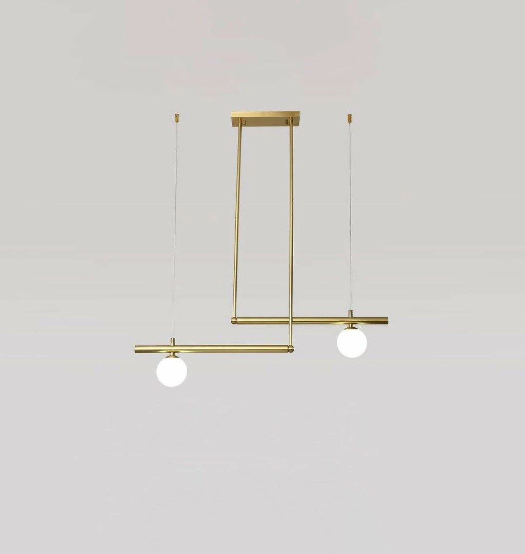 Best Sale ๐ Vakkerlight Satellite Ceiling Pendant Light All Rooms โ๏ธ 43 Vakkerlight Satellite Ceiling Pendant Light All Rooms