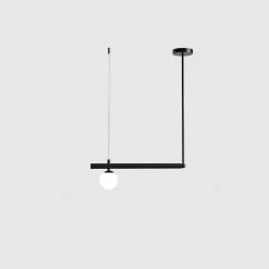 Best Sale ๐ Vakkerlight Satellite Ceiling Pendant Light All Rooms โ๏ธ 98 Vakkerlight Satellite Ceiling Pendant Light All Rooms