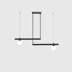 Best Sale ๐ Vakkerlight Satellite Ceiling Pendant Light All Rooms โ๏ธ 100 Vakkerlight Satellite Ceiling Pendant Light All Rooms