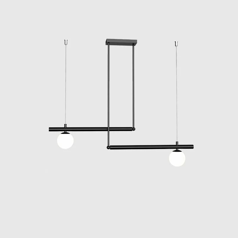 Best Sale ๐ Vakkerlight Satellite Ceiling Pendant Light All Rooms โ๏ธ 48 Vakkerlight Satellite Ceiling Pendant Light All Rooms