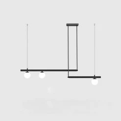 Best Sale ๐ Vakkerlight Satellite Ceiling Pendant Light All Rooms โ๏ธ 101 Vakkerlight Satellite Ceiling Pendant Light All Rooms