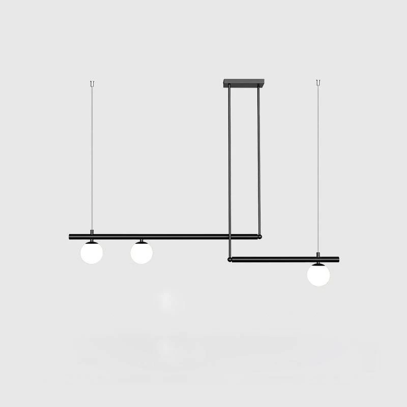 Best Sale ๐ Vakkerlight Satellite Ceiling Pendant Light All Rooms โ๏ธ 49 Vakkerlight Satellite Ceiling Pendant Light All Rooms