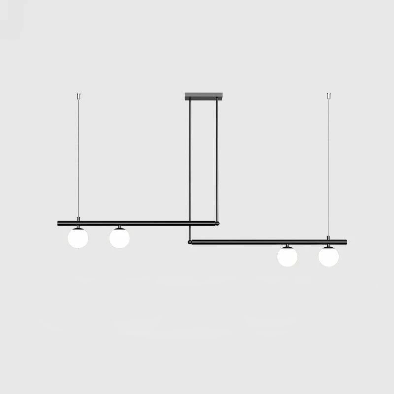 Best Sale ๐ Vakkerlight Satellite Ceiling Pendant Light All Rooms โ๏ธ 50 Vakkerlight Satellite Ceiling Pendant Light All Rooms