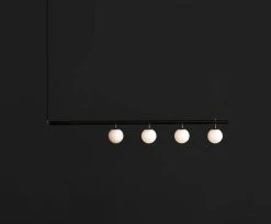 Best Sale ๐ Vakkerlight Satellite Ceiling Pendant Light All Rooms โ๏ธ 81 Vakkerlight Satellite Ceiling Pendant Light All Rooms