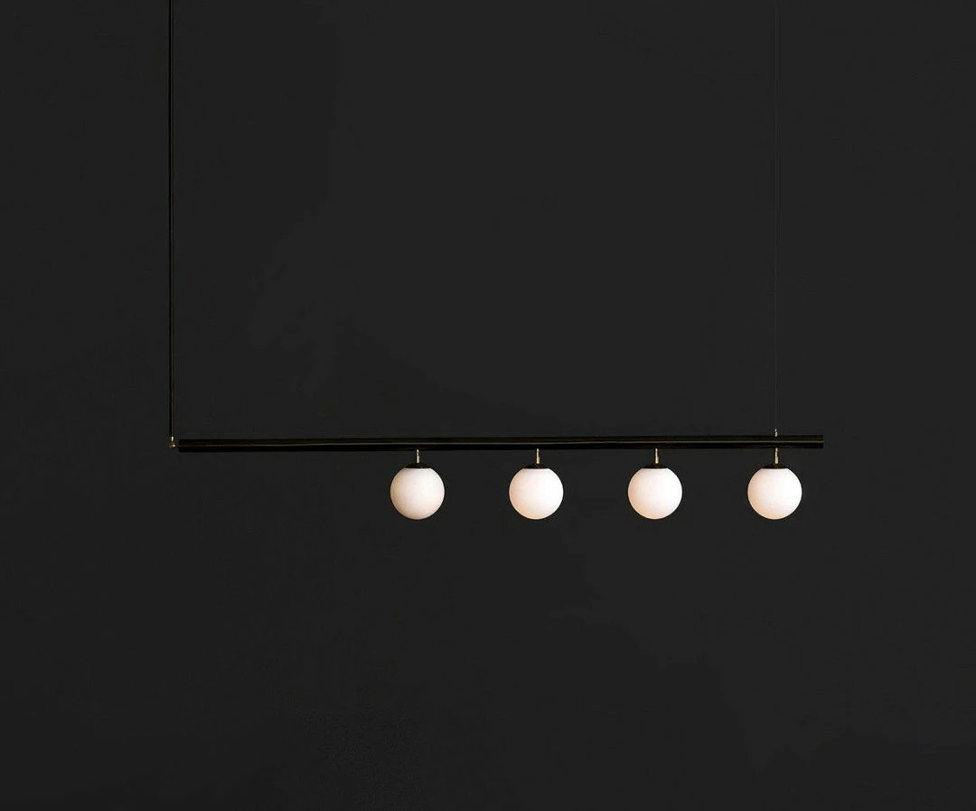 Best Sale ๐ Vakkerlight Satellite Ceiling Pendant Light All Rooms โ๏ธ 29 Vakkerlight Satellite Ceiling Pendant Light All Rooms