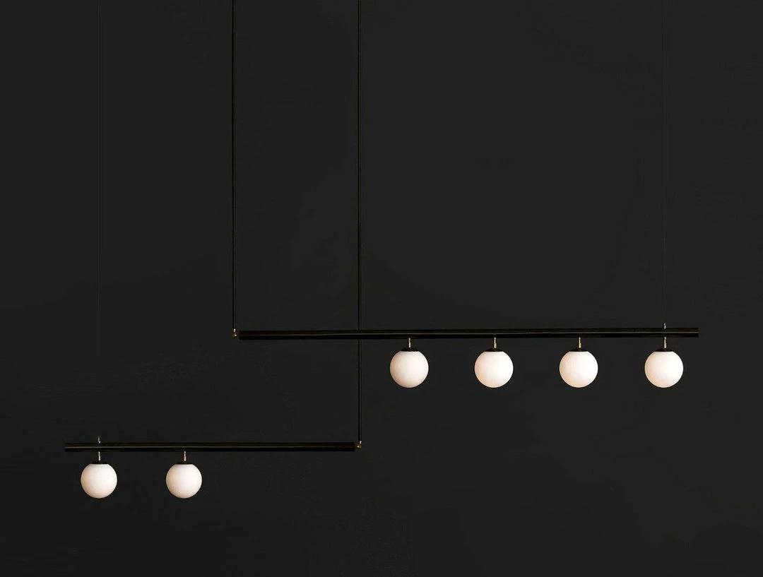 Best Sale ๐ Vakkerlight Satellite Ceiling Pendant Light All Rooms โ๏ธ 31 Vakkerlight Satellite Ceiling Pendant Light All Rooms