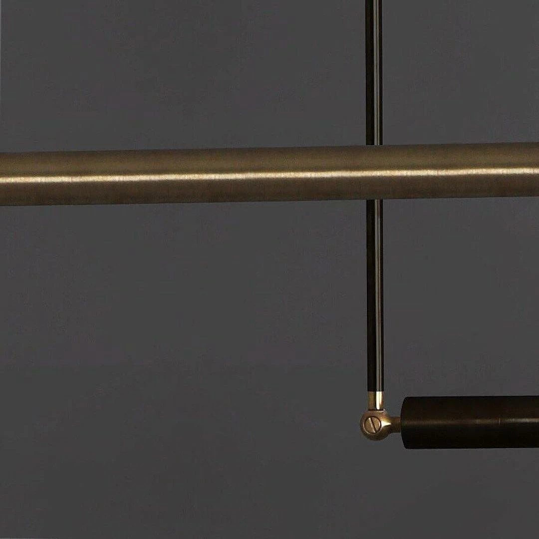 Best Sale ๐ Vakkerlight Satellite Ceiling Pendant Light All Rooms โ๏ธ 32 Vakkerlight Satellite Ceiling Pendant Light All Rooms