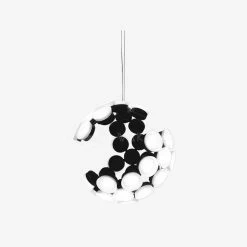 Vakkerlight Pendant Lights Scopas Suspension Lamp