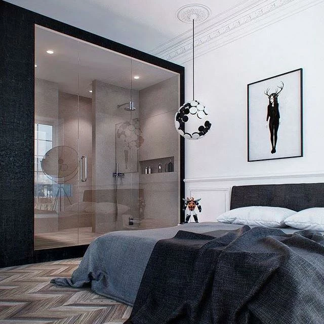 Buy 🥰 Vakkerlight Pendant Lights Scopas Suspension Lamp 💯 25 Vakkerlight Pendant Lights Scopas Suspension Lamp