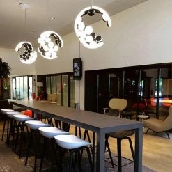 Buy 🥰 Vakkerlight Pendant Lights Scopas Suspension Lamp 💯 61 Vakkerlight Pendant Lights Scopas Suspension Lamp