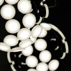 Buy 🥰 Vakkerlight Pendant Lights Scopas Suspension Lamp 💯 63 Vakkerlight Pendant Lights Scopas Suspension Lamp