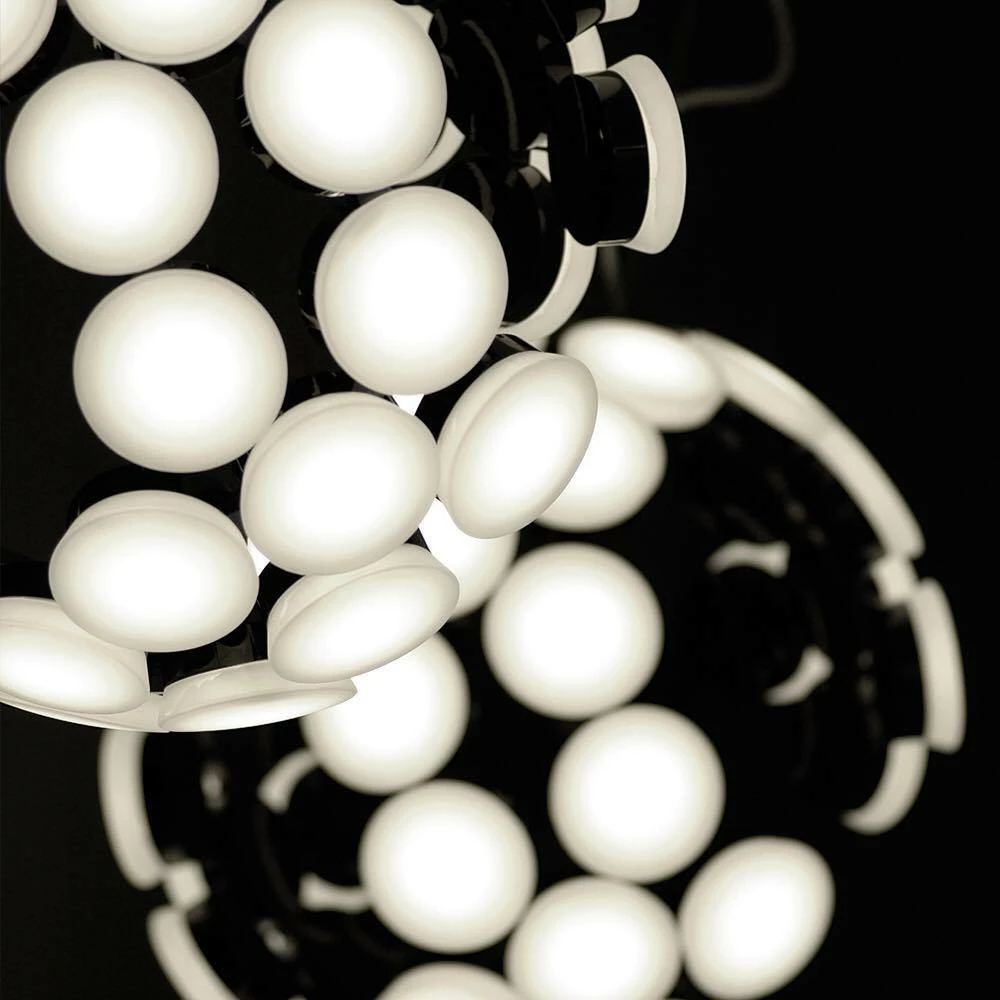 Buy 🥰 Vakkerlight Pendant Lights Scopas Suspension Lamp 💯 28 Vakkerlight Pendant Lights Scopas Suspension Lamp