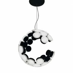 Buy 🥰 Vakkerlight Pendant Lights Scopas Suspension Lamp 💯 66 Vakkerlight Pendant Lights Scopas Suspension Lamp