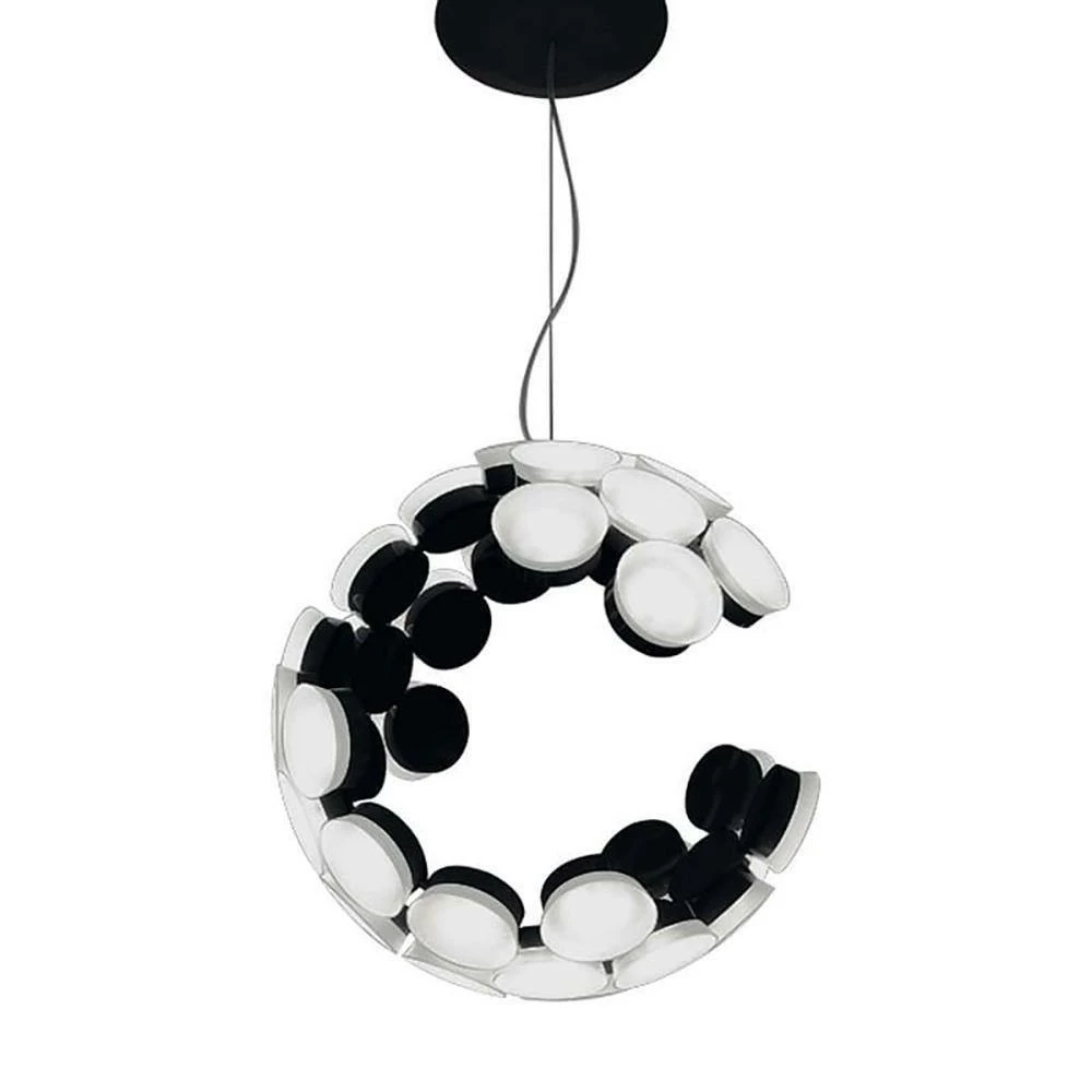 Buy 🥰 Vakkerlight Pendant Lights Scopas Suspension Lamp 💯 31 Vakkerlight Pendant Lights Scopas Suspension Lamp