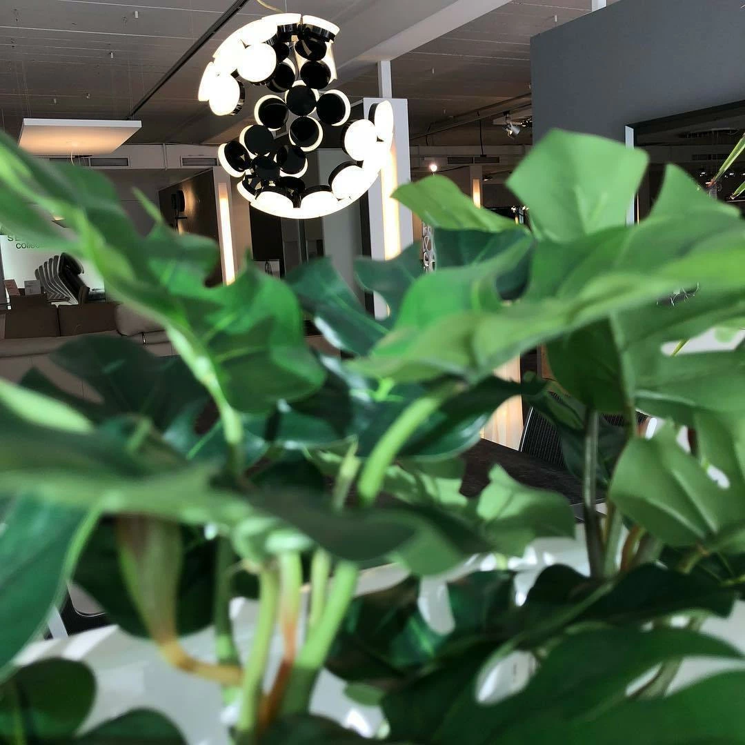 Buy 🥰 Vakkerlight Pendant Lights Scopas Suspension Lamp 💯 33 Vakkerlight Pendant Lights Scopas Suspension Lamp