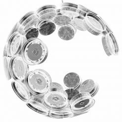 Buy 🥰 Vakkerlight Pendant Lights Scopas Suspension Lamp 💯 69 Vakkerlight Pendant Lights Scopas Suspension Lamp