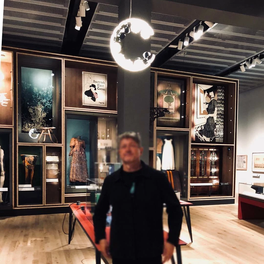 Buy 🥰 Vakkerlight Pendant Lights Scopas Suspension Lamp 💯 35 Vakkerlight Pendant Lights Scopas Suspension Lamp