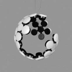 Buy 🥰 Vakkerlight Pendant Lights Scopas Suspension Lamp 💯 46 Vakkerlight Pendant Lights Scopas Suspension Lamp