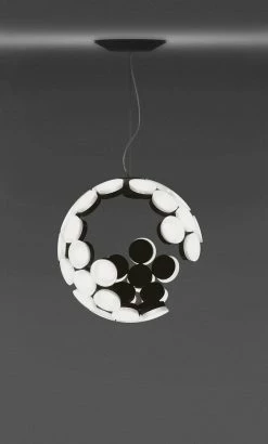 Buy 🥰 Vakkerlight Pendant Lights Scopas Suspension Lamp 💯 51 Vakkerlight Pendant Lights Scopas Suspension Lamp