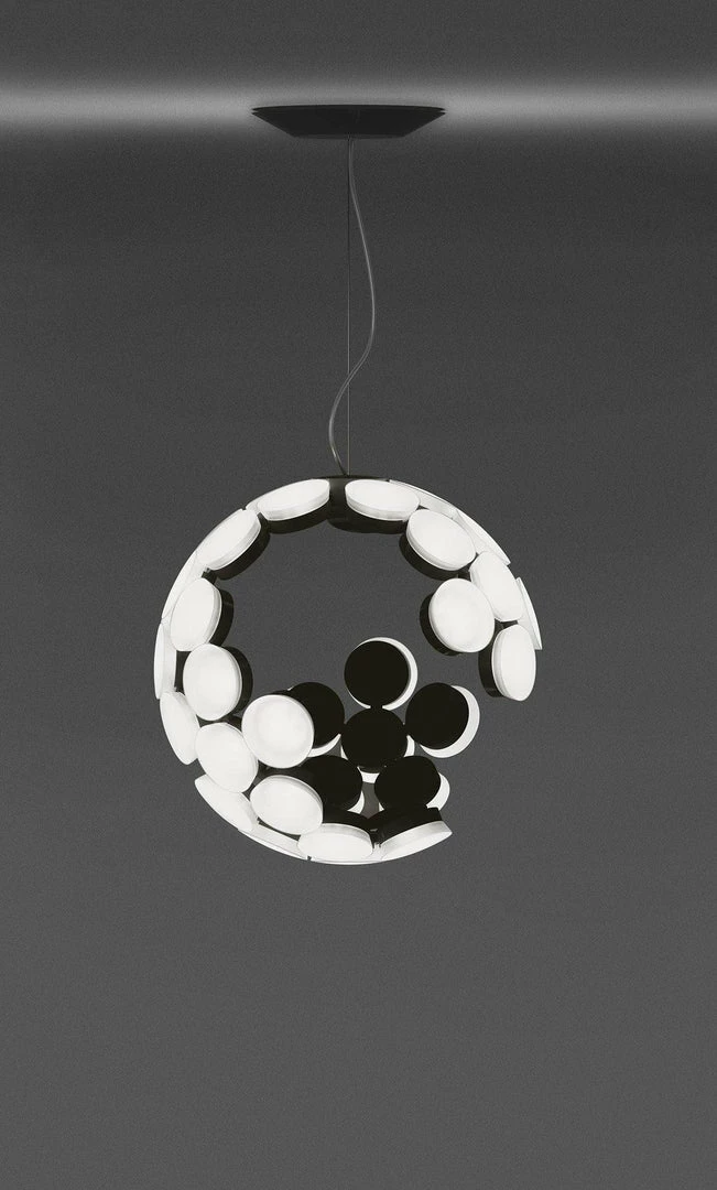 Buy 🥰 Vakkerlight Pendant Lights Scopas Suspension Lamp 💯 16 Vakkerlight Pendant Lights Scopas Suspension Lamp