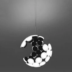 Buy 🥰 Vakkerlight Pendant Lights Scopas Suspension Lamp 💯 56 Vakkerlight Pendant Lights Scopas Suspension Lamp