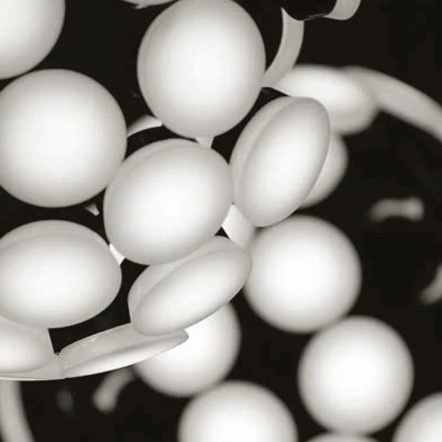 Buy 🥰 Vakkerlight Pendant Lights Scopas Suspension Lamp 💯 24 Vakkerlight Pendant Lights Scopas Suspension Lamp