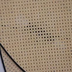 Vakkerlight Wall Sconces Screen Cannage Sconce