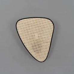 Vakkerlight Wall Sconces Screen Cannage Sconce