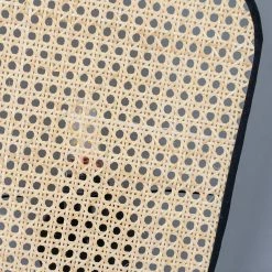 Vakkerlight Wall Sconces Screen Cannage Sconce