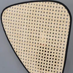 Vakkerlight Wall Sconces Screen Cannage Sconce