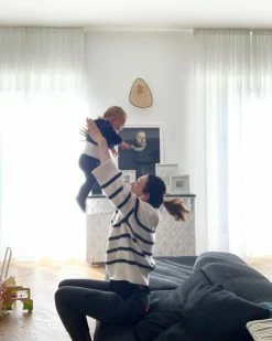 Vakkerlight Wall Sconces Screen Cannage Sconce