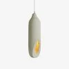 Vakkerlight Seltanica Pendant Light Pendant Lights