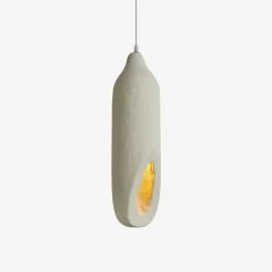 Vakkerlight Seltanica Pendant Light Pendant Lights