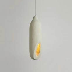 Vakkerlight Seltanica Pendant Light Pendant Lights