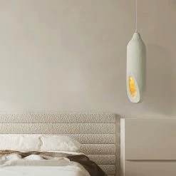 Vakkerlight Seltanica Pendant Light Pendant Lights