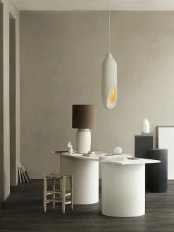Vakkerlight Seltanica Pendant Light Pendant Lights