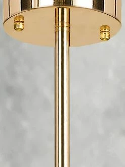 Hot Sale 🎁 Vakkerlight Selva Chandelier 😀 43 Vakkerlight Selva Chandelier