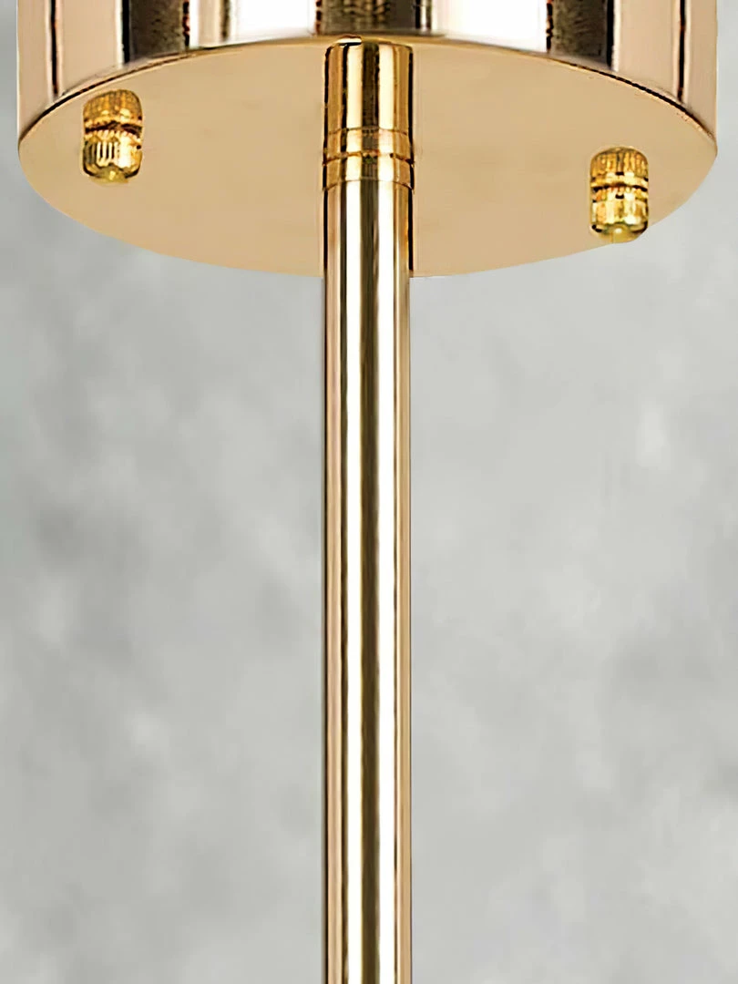 Hot Sale 🎁 Vakkerlight Selva Chandelier 😀 14 Vakkerlight Selva Chandelier