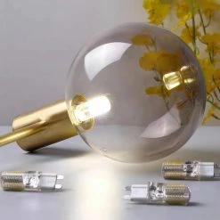 Hot Sale 🎁 Vakkerlight Selva Chandelier 😀 55 Vakkerlight Selva Chandelier