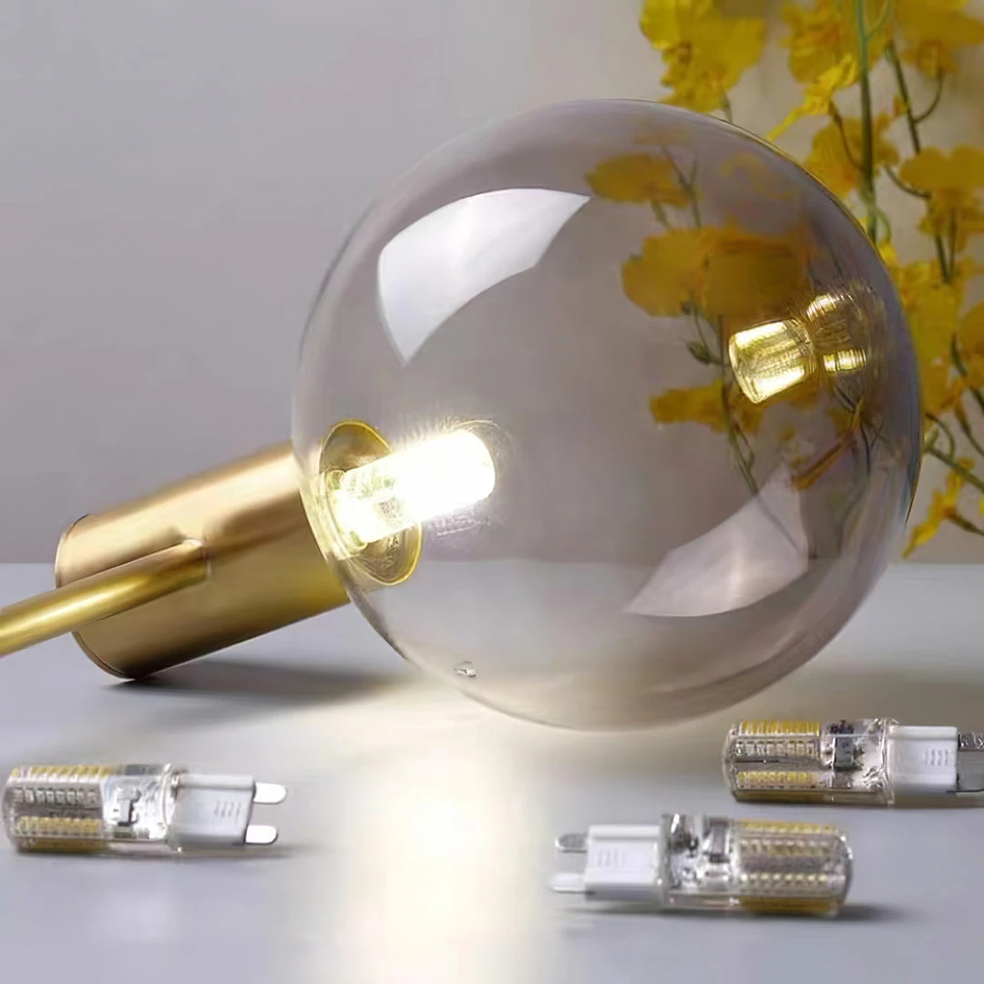 Hot Sale 🎁 Vakkerlight Selva Chandelier 😀 26 Vakkerlight Selva Chandelier