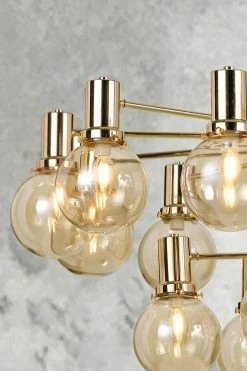 Hot Sale 🎁 Vakkerlight Selva Chandelier 😀 50 Vakkerlight Selva Chandelier