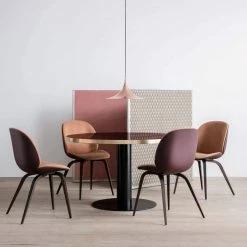 Vakkerlight Semi Pendant Light