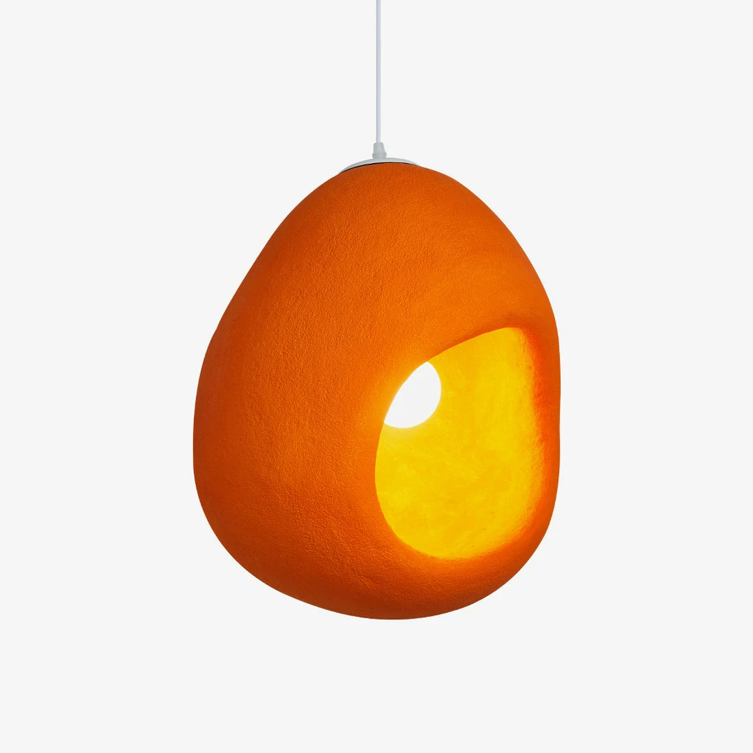 Flash Sale 👏 Vakkerlight Sensi Pendant Light ⭐ 3 Vakkerlight Sensi Pendant Light