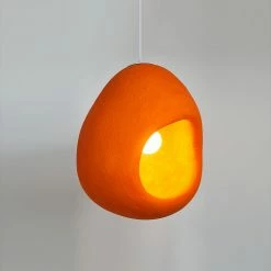 Vakkerlight Sensi Pendant Light