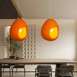 Flash Sale 👏 Vakkerlight Sensi Pendant Light ⭐ 16 Vakkerlight Sensi Pendant Light