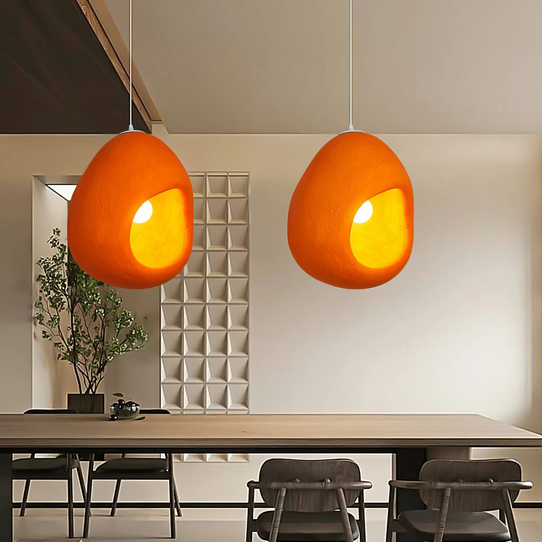 Flash Sale 👏 Vakkerlight Sensi Pendant Light ⭐ 6 Vakkerlight Sensi Pendant Light