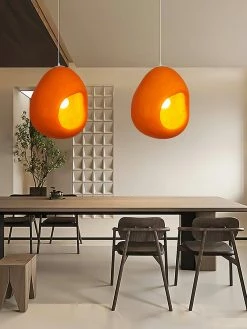Flash Sale 👏 Vakkerlight Sensi Pendant Light ⭐ 20 Vakkerlight Sensi Pendant Light